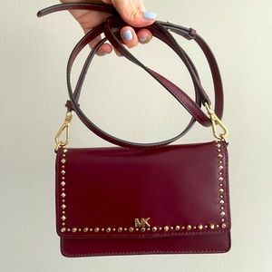 Crossbody bag Michael Kors